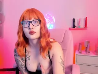 asami-chieko's Live Sex Cam Show