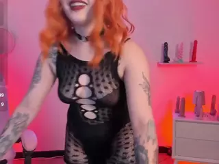 asami-chieko's Live Sex Cam Show