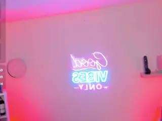 asami-chieko's Live Sex Cam Show