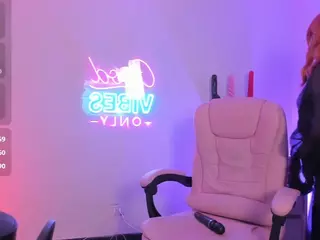 asami-chieko's Live Sex Cam Show