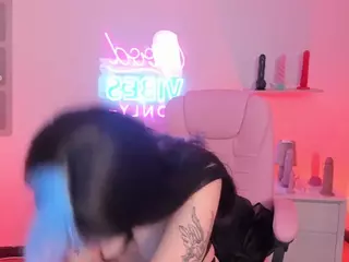 asami-chieko's Live Sex Cam Show