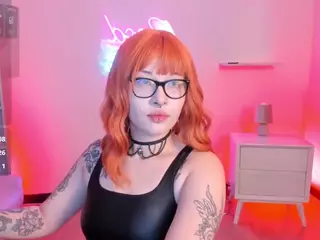 asami-chieko's Live Sex Cam Show