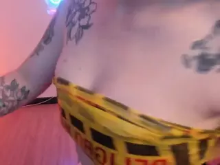 asami-chieko's Live Sex Cam Show
