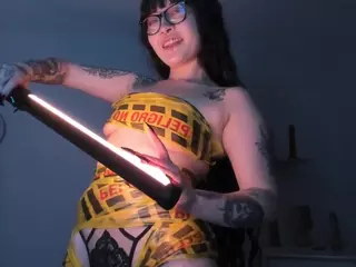 asami-chieko's Live Sex Cam Show