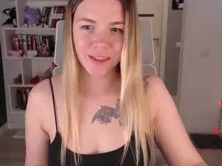 Emmy-Bryan's Live Sex Cam Show