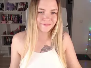 Emmy-Bryan's Live Sex Cam Show