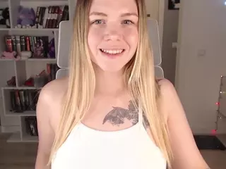 Emmy-Bryan's Live Sex Cam Show