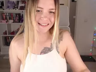 Emmy-Bryan's Live Sex Cam Show