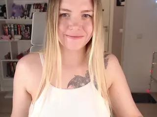 Emmy-Bryan's Live Sex Cam Show