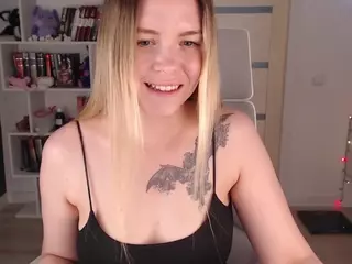 Emmy-Bryan's Live Sex Cam Show
