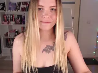 Emmy-Bryan's Live Sex Cam Show