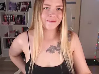 Emmy-Bryan's Live Sex Cam Show
