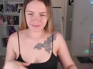 Emmy-Bryan's Live Sex Cam Show