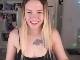 Emmy-Bryan's Live Sex Cam Show