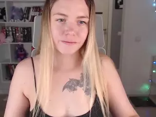 Emmy-Bryan's Live Sex Cam Show