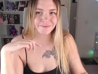 Emmy-Bryan's Live Sex Cam Show