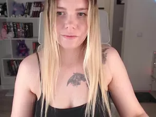 Emmy-Bryan's Live Sex Cam Show