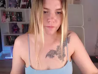 Emmy-Bryan's Live Sex Cam Show