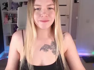 Emmy-Bryan's Live Sex Cam Show