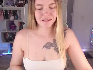 Emmy-Bryan's Live Sex Cam Show