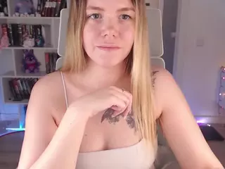 Emmy-Bryan's Live Sex Cam Show
