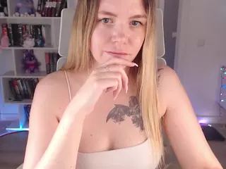 Emmy-Bryan's Live Sex Cam Show