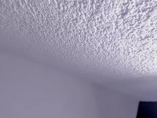 Clarisa-Baby's Live Sex Cam Show