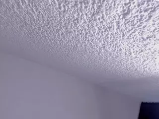 Clarisa-Baby's Live Sex Cam Show