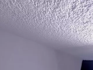 Clarisa-Baby's Live Sex Cam Show