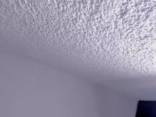 Clarisa-Baby's Live Sex Cam Show