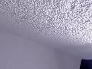Clarisa-Baby's Live Sex Cam Show
