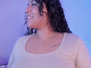 Clarisa-Baby's Live Sex Cam Show