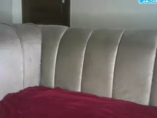 HippyDee's Live Sex Cam Show