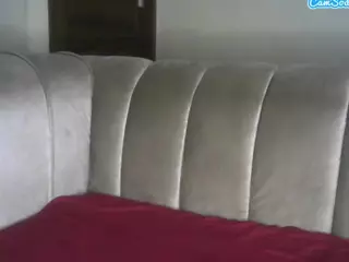 HippyDee's Live Sex Cam Show