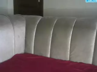 HippyDee's Live Sex Cam Show