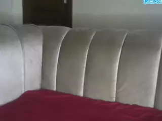 HippyDee's Live Sex Cam Show