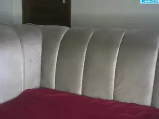 HippyDee's Live Sex Cam Show