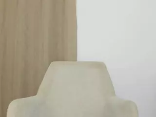 iamjoyxs23's Live Sex Cam Show