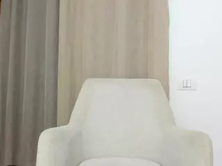 iamjoyxs23's Live Sex Cam Show