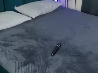 Vivian's Live Sex Cam Show