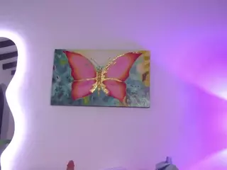 yayoi-cresp's Live Sex Cam Show