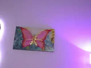 yayoi-cresp's Live Sex Cam Show