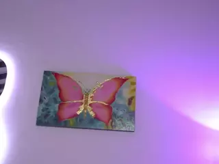 yayoi-cresp's Live Sex Cam Show