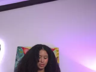 yayoi-cresp's Live Sex Cam Show