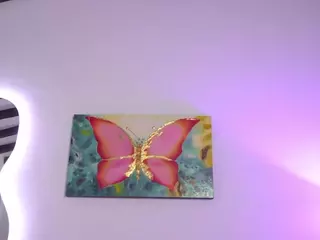 yayoi-cresp's Live Sex Cam Show