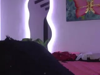 yayoi-cresp's Live Sex Cam Show