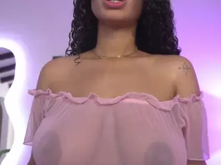 yayoi-cresp's Live Sex Cam Show