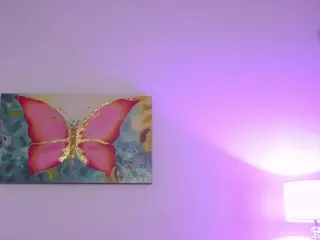 yayoi-cresp's Live Sex Cam Show