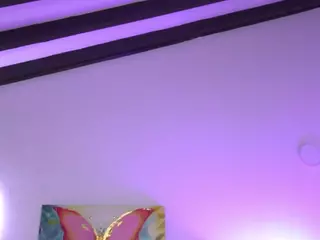 yayoi-cresp's Live Sex Cam Show