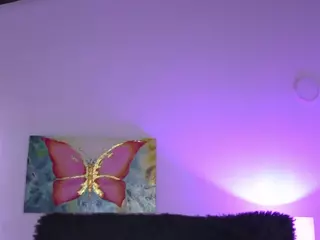 yayoi-cresp's Live Sex Cam Show
